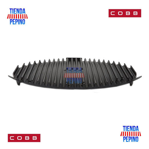 Cobb Churrasquera Bifera Grid Griddle Cobb Premier Tienda Pepino 2