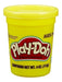 Hasbro Play-Doh Individual Containers 112g 0