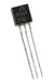 Transistor Fet Mosfet 2n5064 (2 Peças) 2n5064 N5064 5064 0