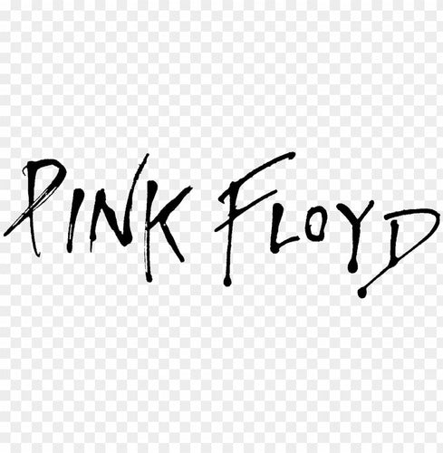 5 Pins De Pink Floyd 0