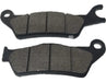 Front Brake Pad Gixxer 150 Suzuki El Tala 0