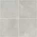 Alberdi Porcelanato Alberdi 60x60 Burdeos Tiza Rectificado 2