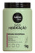 Salon Line S.O.S Hidratacion Olive Oil Mask 1kg 0