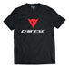 Dainese Racing Motorcycle T-Shirt 0