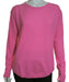 MODAS GRACIA Sweater Bremer Liso Amplio 6