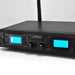 Pyle Uhf Wireless Microphone   Rack Mountable 3