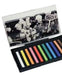 Conte a Paris Set of Colored Pencils with 12 Colors 1