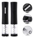 Uprint Argentina Automatic Wine Corkscrew Opener 5