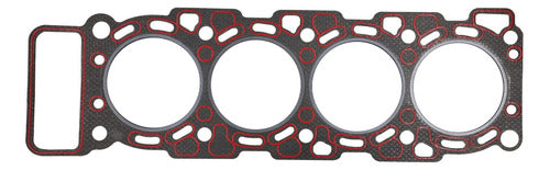 Elring Junta Tapa Cilindros Frontier 2.8 MWM 0