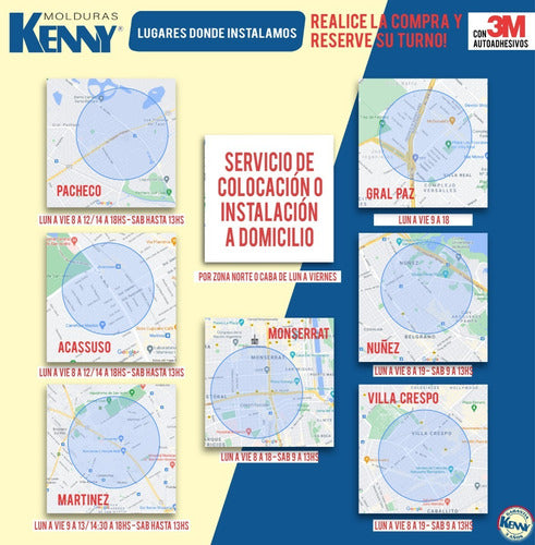 Film Anti-empañante Para Vw Taos 2022 Espejos Laterales Keny 7