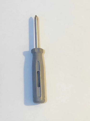 Original BMW Screwdriver Bm E36 E46 0