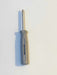 Original BMW Screwdriver Bm E36 E46 0