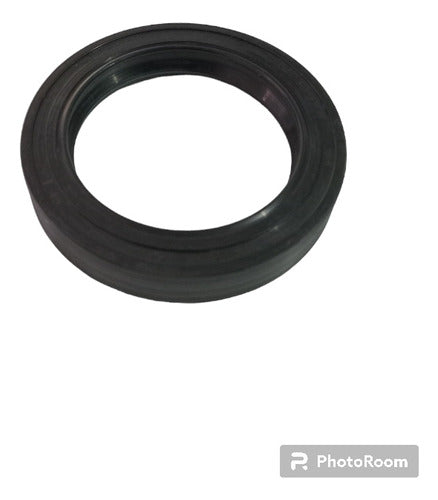 Bruce Hydraulic Steering Seal Retainer for Renault 18 19 21 Fuego Trafic Clio 8108 3