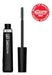 L'Oréal Paris Washable Telescopic Mascara 1