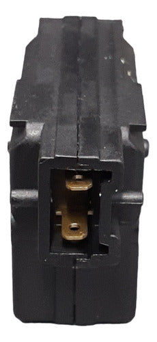 Motor Traba Puerta Para Renault   9/11/18  Indumag 2