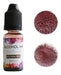 AIUARTESANAS Alcohol Ink Pigment - Liquid Resin Colors 6