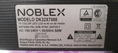 Pantalla Led Noblex 32  Para Tv - Repuesto Electrónico 1