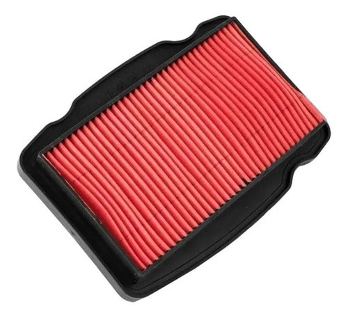 Honda CB190 R OKN Air Filter - Avant 0