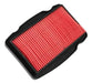 Honda CB190 R OKN Air Filter - Avant 0