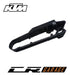 KTM Roce Cadena Transmision Duke 200-250-390 - CR Garage 1