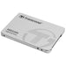 Transcend 240 Gb Tlc Sata Iii 6gb S 2.5 Solid State D 2