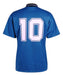 Argentina Maradona Retro AFA 1994 World Cup T-shirt Jersey 0
