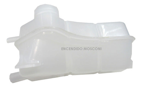 Coolant Reservoir Ford Ka 2000/14 0