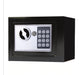 La Huella Import Digital Electronic Safe with Keypad 3