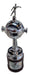 Romatech Copa Libertadores - Commemorative Trophy 9 Dec 2018 2