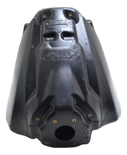 MK MOTOS Used BMW R1200 GS 2013/2019 Fuel Tank #02 3