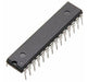 Microchip Technology PIC18F25K22 Microcontroller 32K 1