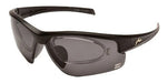 Rusty Eslav Polarized Sports Sunglasses for MTB and Running 0