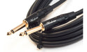 9-Meter Western MNR90 Straight Plug-Plug Cable 2