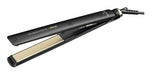 GA.MA Elegance Ceramic PTC Gold Long Skates Hair Straightener 0