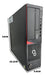 Pc Completa Torre Pc Computadora Intel Core I5 + 16gb Ram 3