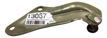 Guia Puerta Corrediza (rda Sup) Hyundai H1 01-04 0