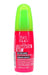 Tigi Bed Head Straighten Out Crema Alisadora P/ 98% Humedad 0