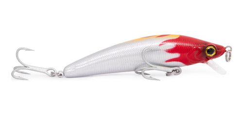 Señuelo Joker Minnow 90  5 0