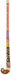 Simbra Unisex Hockey Stick School 2.0 Pink On Sports 0