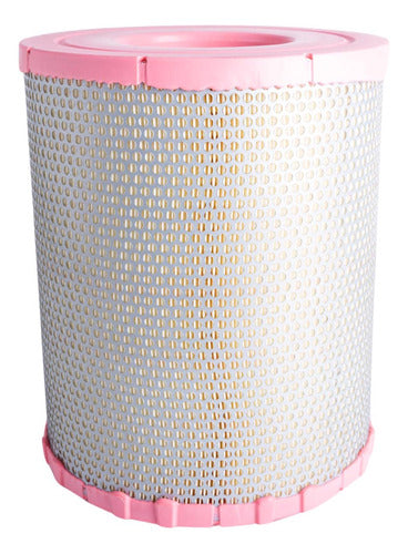 Mercedes-Benz Air Filter Element 1315 4