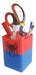 Marvik 3D Spiderman Pencil Holder 0