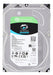 Disco Duro Seagate 4tb Skyhawk Surveillance Tranza 0