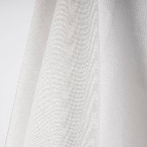 Telavendo House Liviano Ancho 3 Mts. Ideal Cortinas Deco X 10 Mts 1