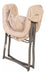 Wondrus Practicuna Plwon-P768C Beige Foldable Comfort 1