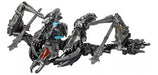 Muñeco Figura  Transformers Studio Series The Fallen 91 1