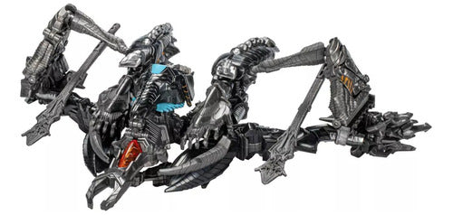 Muñeco Figura  Transformers Studio Series The Fallen 91 1