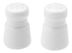 Schmidt Set of 2 Salt and Pepper Shakers 0