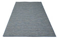 Modern Classic Jute-like Imported Carpet 160x230 - TODD 5743 1