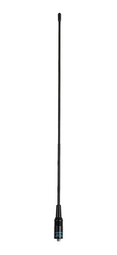 Nagoya Antena Na771 Para Handy Baofeng Flexible 2