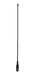 Nagoya Antena Na771 Para Handy Baofeng Flexible 2